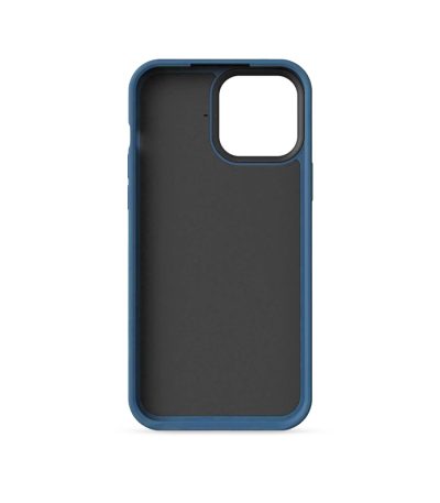 iPhone 12 Pro Moment Case – Blue - 图片 3