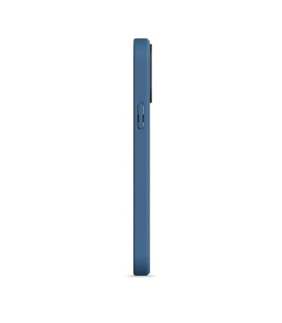 iPhone 12 Pro Moment Case – Blue - 图片 2