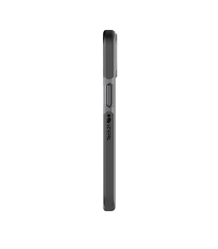 iPhone 13 Case – Smokey Black - 图片 2
