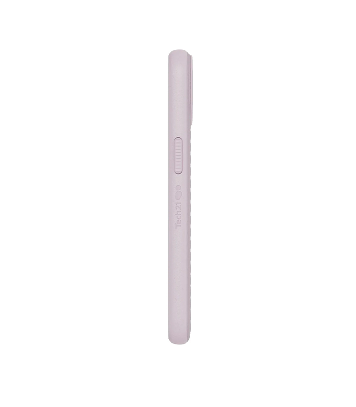 iPhone 13 Case Luxe – Dusty Pink - 图片 2