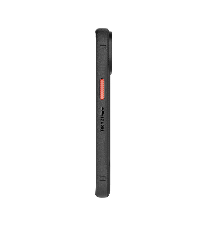 iPhone 13 Case Max - Black - 图片 2