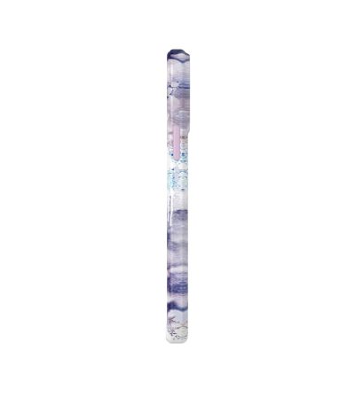 Full Aquarelle iPhone XR - 图片 2