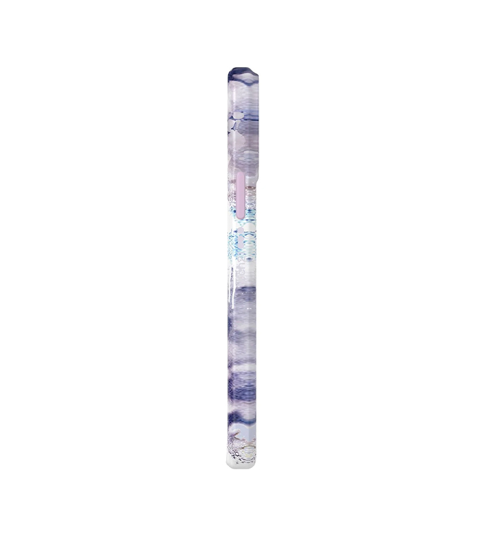 Full Aquarelle iPhone XR - 图片 2