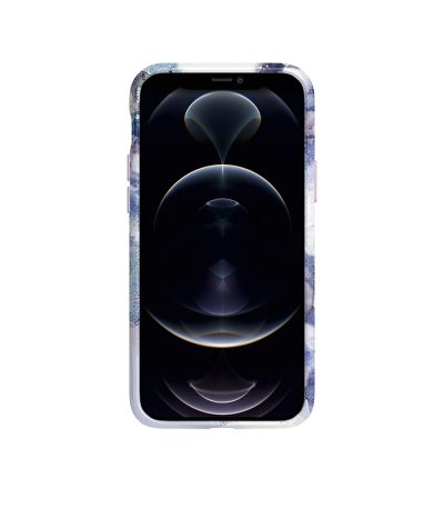 Full Aquarelle iPhone XR - 图片 3