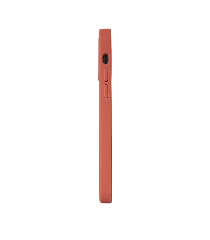 Epik Silicone Case Full - Lavender - 图片 2