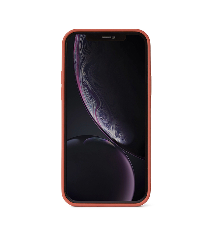 Epik Silicone Case Full - Lavender - 图片 3
